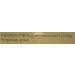 Clearspring Organic Japanese Matcha Green Tea Powder - Ceremonial Grade 30g - Pack of 1 - Buy Online on SooperMarket.com