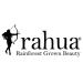 Rahua Freestyle Texturizer 3.4 Fl Oz - Loose Tousled Hair Styling with Volume and Flexible Hold - Buy Online on SooperMarket.com