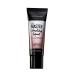 Maybelline Master Strobing Liquid Highlighter - Light Iridescent 25ml - Buy Online on SooperMarket.com