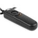Pixel RC-201 N3 Shutter Release Cord for Canon EOS DSLR Cameras | RS-80N3 Compatible - Buy Online on SooperMarket.com