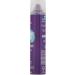 Aussie Instant Freeze Hair Spray for Curly Hair Straight Hair and Wavy Hair 10 oz - Buy Online on SooperMarket.com