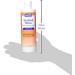 Davis De-Shed Pet Rinse 12 oz - Reduce Shedding and Promote Healthy Coat | [Brand Name] - Buy Online on SooperMarket.com