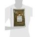Old India Peppermint Dried 250g - Buy Online on SooperMarket.com