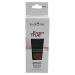 Black Opal Even True Hazelnut Foundation 1oz (2 Pack)