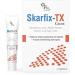 QRA FIXDERMA Skarfix Cream 15gm