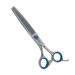 IB EZ Ibanez Diamond Collection fine modelling scissors Odisea 16.5 cm
