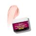 Kiehl's Ginger Leaf & Hibiscus Firming Mask - 0.95 oz | Tighten and Brighten Skin - Buy Online on SooperMarket.com
