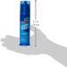 VO5 Extreme Style Matt Paste 100ml - Buy Online on SooperMarket.com