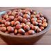 Farm Fresh Nuts Oregon Hazelnuts - Whole Shelled Raw Filberts (2 lb) | All Natural, Unsalted & Super Crunchy - Buy Online on SooperMarket.com