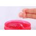 Natural Tomato Moisture Soothing Gel 300ml - Paraben-Free Mineral-Free Artificial Coloring Free - Hydration & Soothing for All Skin Types - Buy Online on SooperMarket.com