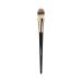 TB TOOLS FOR BEAUTY T4B KASHOKI 104 FLAT FOUNDATION BRUSH Foundation brush Beauty Flat make-up brush