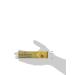 Wella Professionals Koleston 12/89 Special Blonde Pearl - 60ml | International Shipping - Buy Online on SooperMarket.com