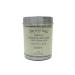 RSGM Magic Of India Herbal Amber Shampoo Powder With Conditioner - 50g