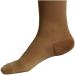 Venaflex Compression Tights Class 2 Extra Fine Closed Toe for Men & Women | 4 Skin Colours | International Shipping Available - Buy Online on SooperMarket.com