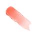 DIOR Lip Glow 004 Coral - Hydrating Color Balm 3.2g | 1 Pack - Shop Internationally - Buy Online on SooperMarket.com