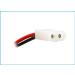 Renekton Battery Replacement for Shark V1917 Series - 7.2V High-Performance | International Shipping Available - Buy Online on SooperMarket.com