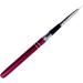 Mikinona Nail Art Liner Brush Fashion Design Paintbrushes Set Dotting Painting Pen Light Pen Brush Paint Pen Red Multifunction Nail Stripping Brush Stripers Nail Art Liner Pen Pull Pen medium Red - Buy Online on SooperMarket.com