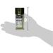 Bart Tarragon 7.5g - Buy Online on SooperMarket.com