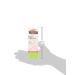 Palmer's Cocoa Butter Formula Bust Cream with Vitamin E Collagen & Elastin - 4.4 oz | Firm & Lift for Bust Area - International Shipping - Buy Online on SooperMarket.com