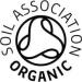 Sevenhills Wholefoods 4L Organic Extra Virgin Raw Coconut Oil - Cold-Pressed | Cooking, Baking, Skin Moisturizer, Hair Conditioner | Recyclable Tub - Buy Online on SooperMarket.com