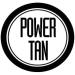 Power Tan Outer Dark Mood Enhancing Sunbed Tanning Accelerator Cream Lotion 250ml - Buy Online on SooperMarket.com