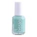 Buy Essie Nail Polish A-List - Long-Lasting Color & Shine - International Shipping Available - Buy Online on SooperMarket.com