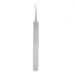 Premium Stainless Steel Tweezers Removal Extractor Kit | Spot Cleansing & Care | Exclusive Case Included - International Shipping - Buy Online on SooperMarket.com