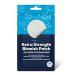 Hanhoo Extra Strength Blemish Patch Non-Medicated Hydrocolloid - 36 Patches
