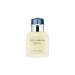 Dolce & Gabbana Light Blue Pour Homme Eau De Toilette Spray Fragrance For Men 1.3 Fl Oz