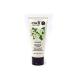 Codi Jasmine Body and Hand Lotion - Wonderful Jasmine Scent - Quick Absorbent - 1 750ml Bottle & 2 100ml Tubes - Buy Online on SooperMarket.com