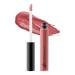 Glo Skin Beauty Lip Gloss | Color and Shine with Lip Nourishing Ingredients  without Stickiness  (Beloved)