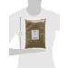 Old India Nutmeg Ground 1kg - Premium Quality Spice for Cooking and Baking - Buy Online on SooperMarket.com