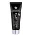 GlamGlow 3 Piece Cleanser Set - 1oz | Daily Skincare Routine Essentials - Buy Online on SooperMarket.com
