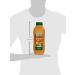 Develey Hamburger Sauce - Pack of 4 (4 x 875 ml) | Premium Flavor for Gourmet Burgers - International Shipping Available - Buy Online on SooperMarket.com