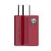 Alfa Romeo Alfa Romeo Red Men EDT Spray 4.2 oz - Buy Online on SooperMarket.com