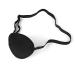 Pirate Eye Patches for Kids & Adults - Perfect for Halloween & Christmas Pirate Theme - Buy Online on SooperMarket.com