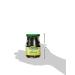 Feinkost Dittmann Black Olives - Greek Style Dry Pickled 6 x 230g | Premium Quality International Shipping - Buy Online on SooperMarket.com