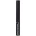 Ardell Magnetic Liquid Liner - Precision Eyeliner for Effortless Application - Buy Online on SooperMarket.com