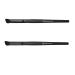 E.L.F. Angled Contour Brush - Precision Makeup Brush for Flawless Contouring - Buy Online on SooperMarket.com