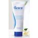 Melaleuca Renew Intensive Skin Therapy Lotion 8 Ounce