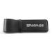 CoolBlade R1 Black Shaving Razor Set - Cut Throat Razor Wilkinson Blades & Sanguine Pouch | International Shipping Available - Buy Online on SooperMarket.com