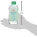 Johnson's Baby Oil with Aloe Vera - 300ml | Gentle Moisturization - Buy Online on SooperMarket.com