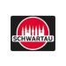 Buy Schwartau Extra Maxi 600g 3 Berries Strained - Premium Jam for International Shipping - Buy Online on SooperMarket.com