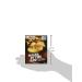 Sugar in the Raw Packets - 25 Count (Pack of 1) | Natural Cane Sugar Packet - Buy Online on SooperMarket.com