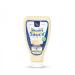 CleanFoods Almost Skinny Mayo Sauce 425 ml I Mayonnaise e.g. for fish meat fries I only 51 calories per 100 g