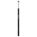 E06 Small Eye Shader Mesauda Short Eyeshadow Brush