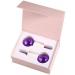 Lifting Tool for Women - Enhance Your Beauty Routine with this Innovative Device(Purple) - Buy Online on SooperMarket.com