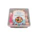 Fudge Factory Candy Fudge Mix Tub - 1.25kg