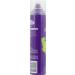 Aussie Headstrong Volume Aerosol Hair Spray 10 Ounce - Buy Online on SooperMarket.com