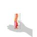 WELLA Color Touch 5/37 Light Brown Golden Brown 60ml - Premium Hair Color Treatment | International Shipping Available - Buy Online on SooperMarket.com